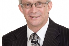 Anton Puzey 06