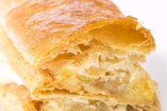Apple Strudel_IMG8131