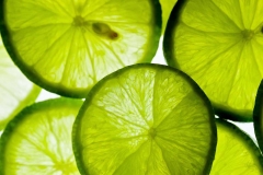 Citrus