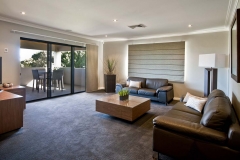 LM Colour Sol. Karrinyup 014