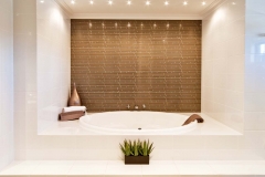 LM Colour Sol. Karrinyup 029