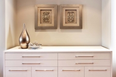 LM Colour Sol. Karrinyup 047