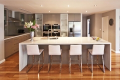 LM Colour Sol. Karrinyup 050