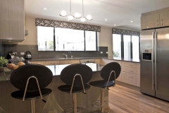 Intereior Design - Lynn Marley - Willeton 025