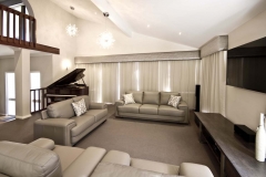 Intereior Design -Lynn Marley - Willeton 031
