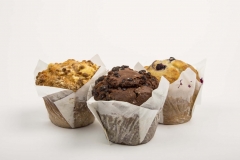 Food Photography - Roll Call 004