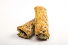 Food Photography - Roll Call 152