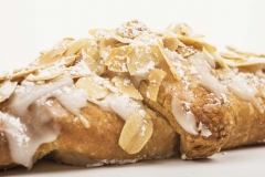 Food Photography - Roll Call 187