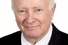 Business & Executive Portraiture
