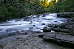 Cascades _ Pemberton