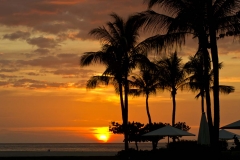 Tropical Sunset_2361