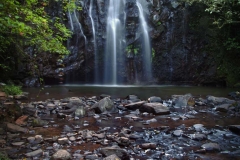 Atherton Water Fall_ 4209 A