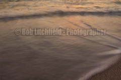 Kalbarri Beach_ 6145