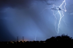 Whiteman Lightning _6455
