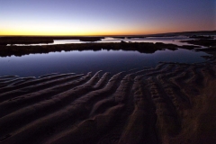 Blue Holes - Kalbarri_8680