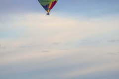 Hot Air Balloon_0596