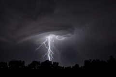 Summer Storm_3142