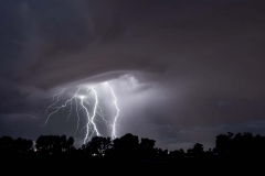 Summer Storm_3145 A