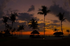 KK Beach_Panorama 2