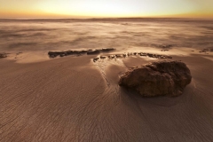 Kalbarri Beach & Rock