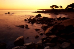 Shelley Beach_ Dunsborough