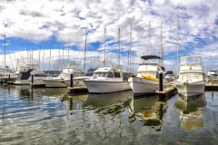 Boats_Panorama1 TC