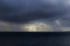 Cloud burst_Panorama 4