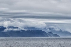 Fiordland NZ_Panorama1 A