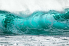 Breaking Wave _1772