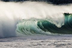 Breaking Wave _1819