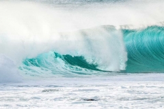 Breaking Wave_1820