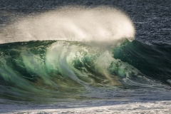Breaking Wave_1827