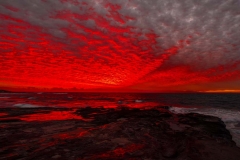 Jakes Point Beach_Panorama1