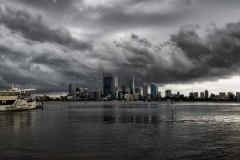 Leadened Skies_Panorama1