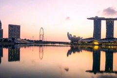 Merlion_Panorama 2