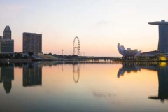 Merlion_Panorama 4