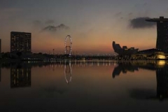Merlion_Panorama 6