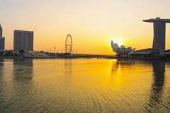 Merlion_Panorama 7