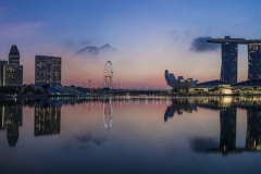 Merlion_Panorama1