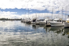 Royal Perth Yacht club & Matilda Bay Restaurant_Panorama2 Crop