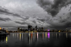 Threatening Skies_Panorama1