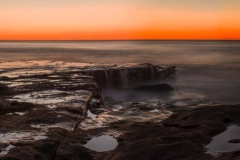 Kalbarri Panorama-1