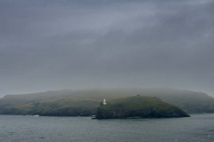 Lighthouse Island_Panorama 3 AAA