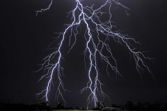 Lightning - 3