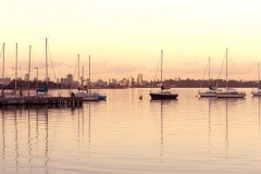 Nedlands_Panorama1