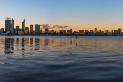 Twilight 2 _Panorama